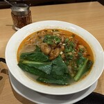 ビルマ - シャンカウスエ