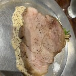 エッセンシャルクッキング - 