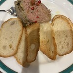 エッセンシャルクッキング - 