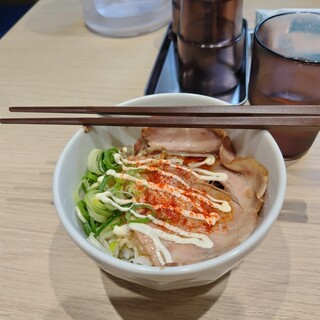 キラメキノトリ_1