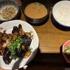 土鍋炊ごはん なかよし 本店