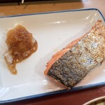 尼崎富松町食堂 - 