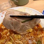 彩華ラーメン  - 