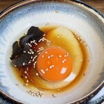 黒毛和牛とタンとハラミ 焼肉ごりちゃん - 