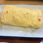 尼崎富松町食堂 - 