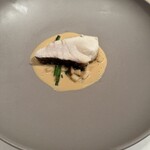 スブリム - 目鯛