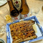 まるます家 北赤羽店 - 