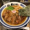 らーめん くじら軒 横浜本店