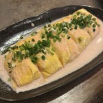 さいたにや - 