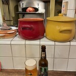 ノストラーノ - 