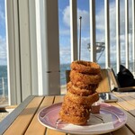 クラフトキッチン - 