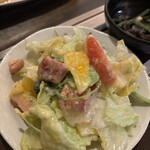 さいたにや - 