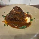 ノストラーノ - 