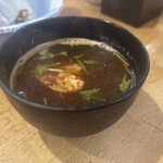 丸万寿司 - 尾張の心