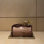 アテスウェイ - 