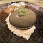 焼き鳥とワイン＋ビストロおでん 3B - 