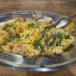 ノストラーノ - 