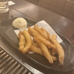 さいたにや - 