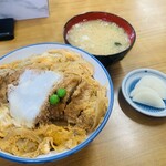 紀文食堂 - 料理写真: