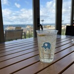 クラフトキッチン - 