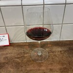 ノストラーノ - 