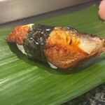 丸万寿司 - うんま