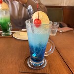 シマノコーヒー 大正館 - 