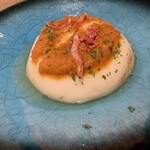 焼き鳥とワイン＋ビストロおでん 3B 神保町 - 