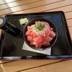 クラフトキッチン - 