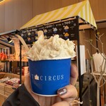 クラフトキッチン - 