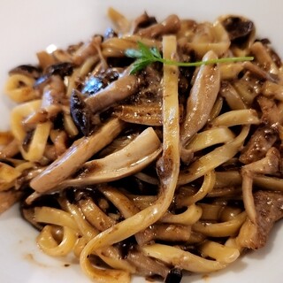 オリーブ キッチン_1