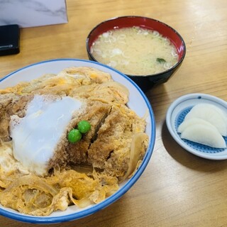 紀文食堂_0