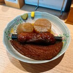阿波や壱兆  - 