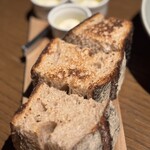 CICON by NOHGA HOTEL - 