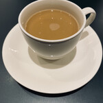 ラヴァンドル - 