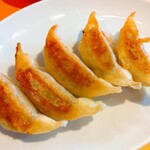 元祖ニュータンタンメン本舗 - 