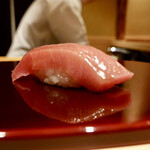 鮨 あお - 