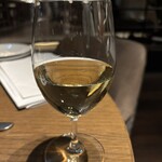 CICON by NOHGA HOTEL - 