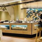 ラヴァンドル - 