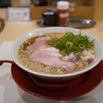 セアブラノ神 - 