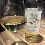 焼き鳥とワイン＋ビストロおでん 3B - 