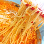 元祖ニュータンタンメン本舗 - 