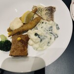 ラヴァンドル - 