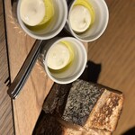 CICON by NOHGA HOTEL - 