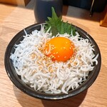 阿波や壱兆  - 