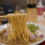 セアブラノ神 - 