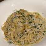 CICON by NOHGA HOTEL - 