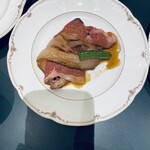 ラヴァンドル - 