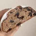 ひゃくにんぱん - 