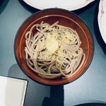 ラヴァンドル - 